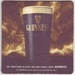 Guinness IE 496